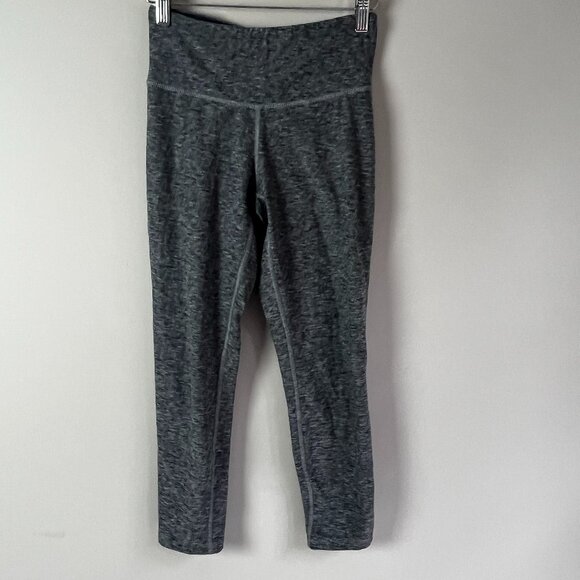New Balance Dry Leggings Small - Picture 1 of 2